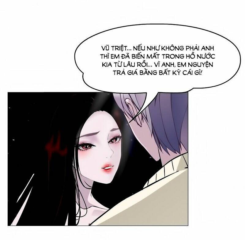 Chương 32 - Trang 47