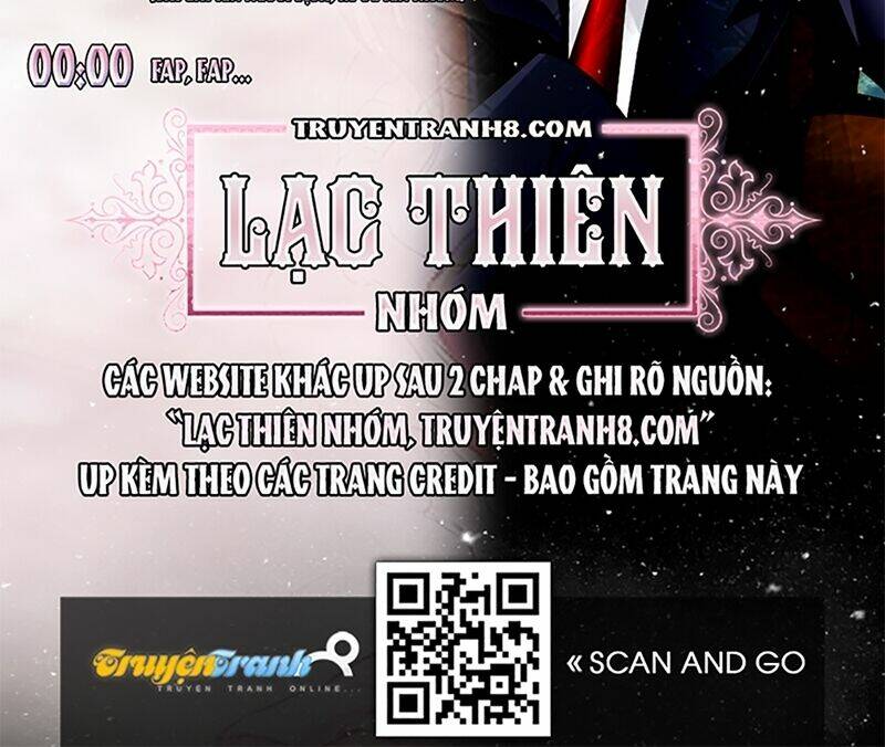 Chương 32 - Trang 56