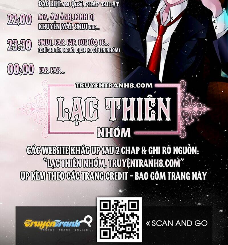 Chương 33 - Trang 112