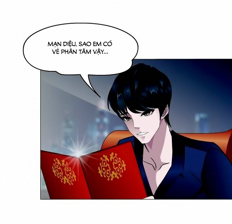 Chương 33 - Trang 4