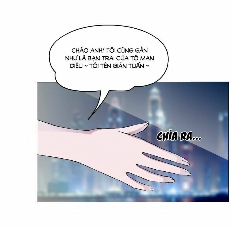 Chương 33 - Trang 33