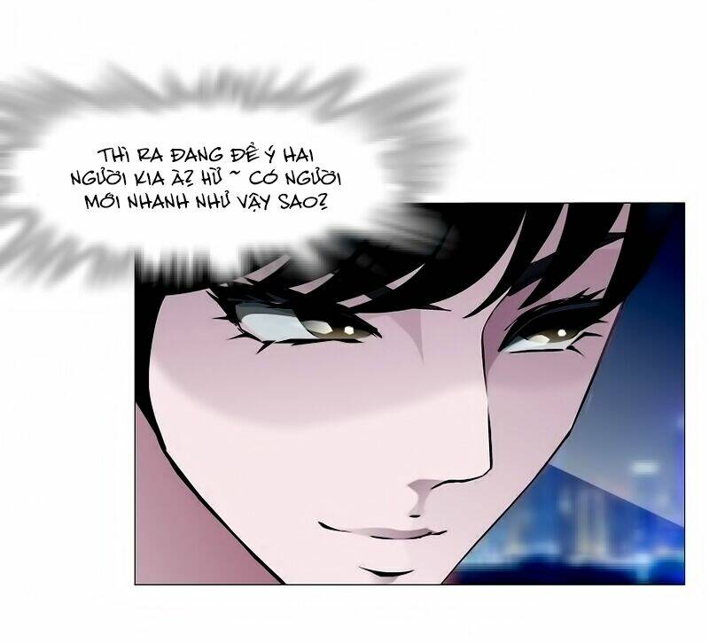 Chương 33 - Trang 10