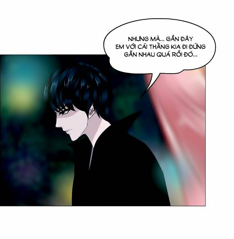 Chương 39 - Trang 21