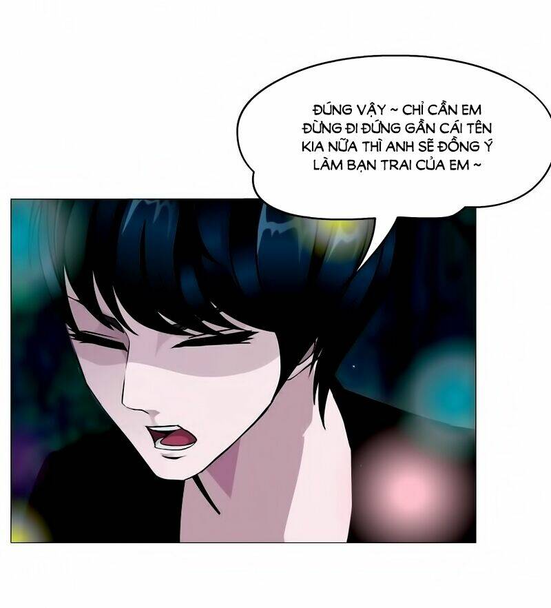 Chương 39 - Trang 31