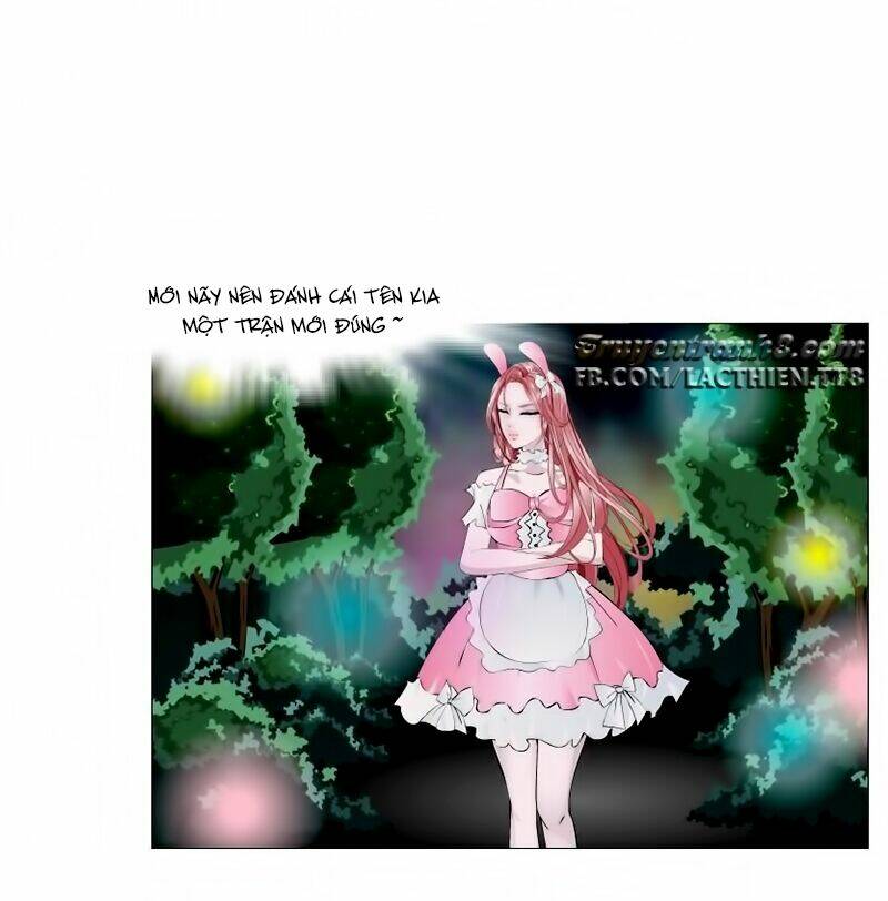 Chương 39 - Trang 39