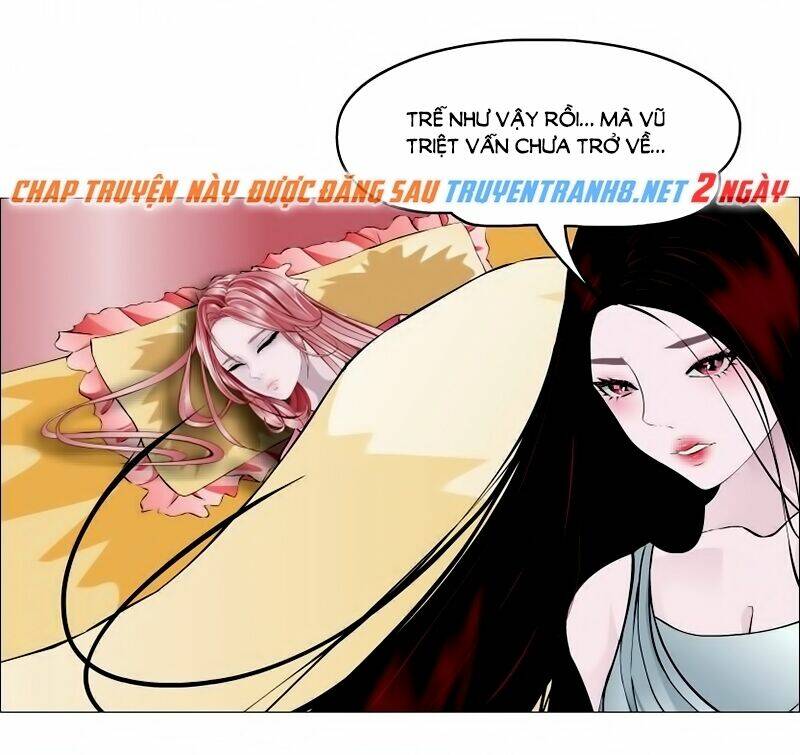 Chương 39 - Trang 56