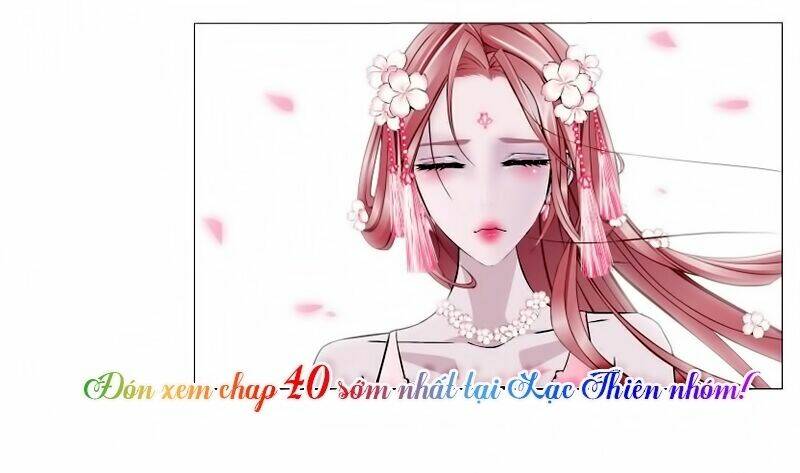 Chương 39 - Trang 62