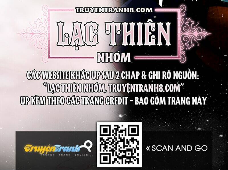 Chương 39 - Trang 64