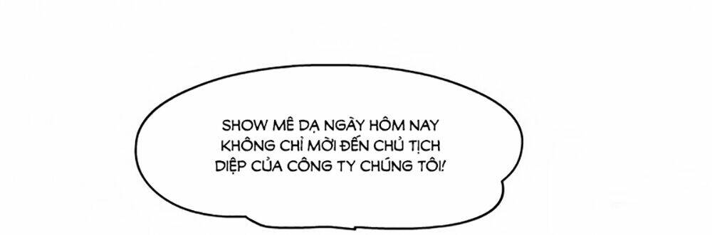 Chương 4 - Trang 2