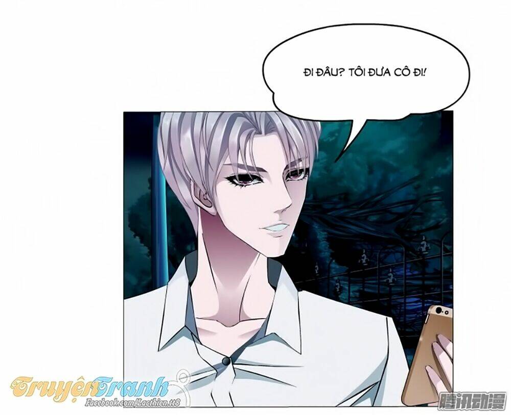 Chương 4 - Trang 38