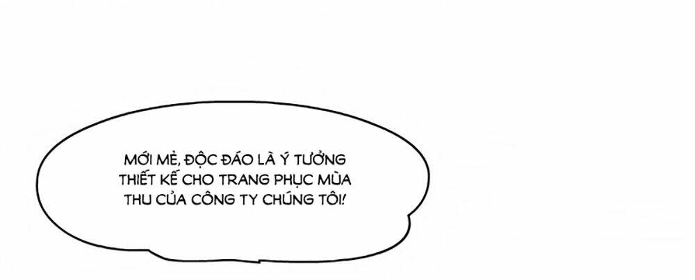 Chương 4 - Trang 10