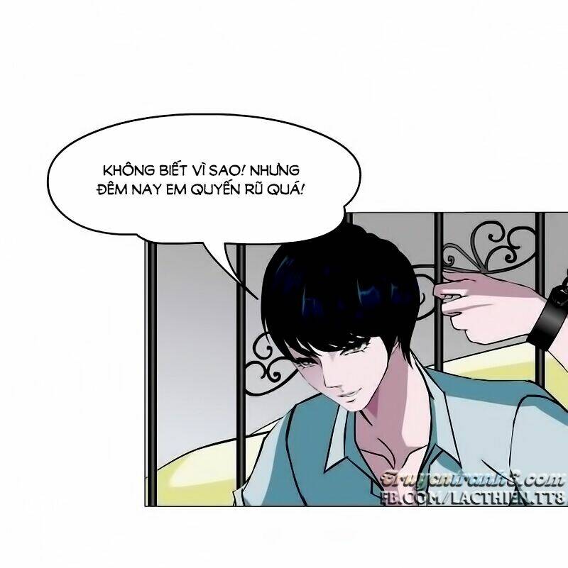 Chương 40 - Trang 40