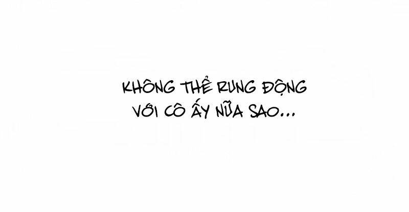 Chương 43 - Trang 40