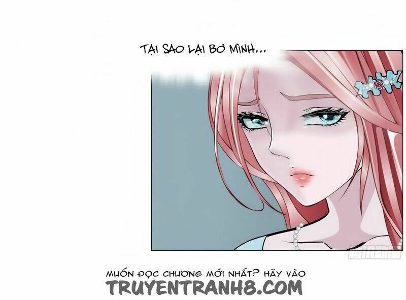 Chương 44 - Trang 3