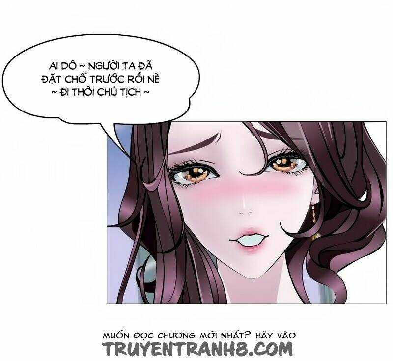 Chương 44 - Trang 40
