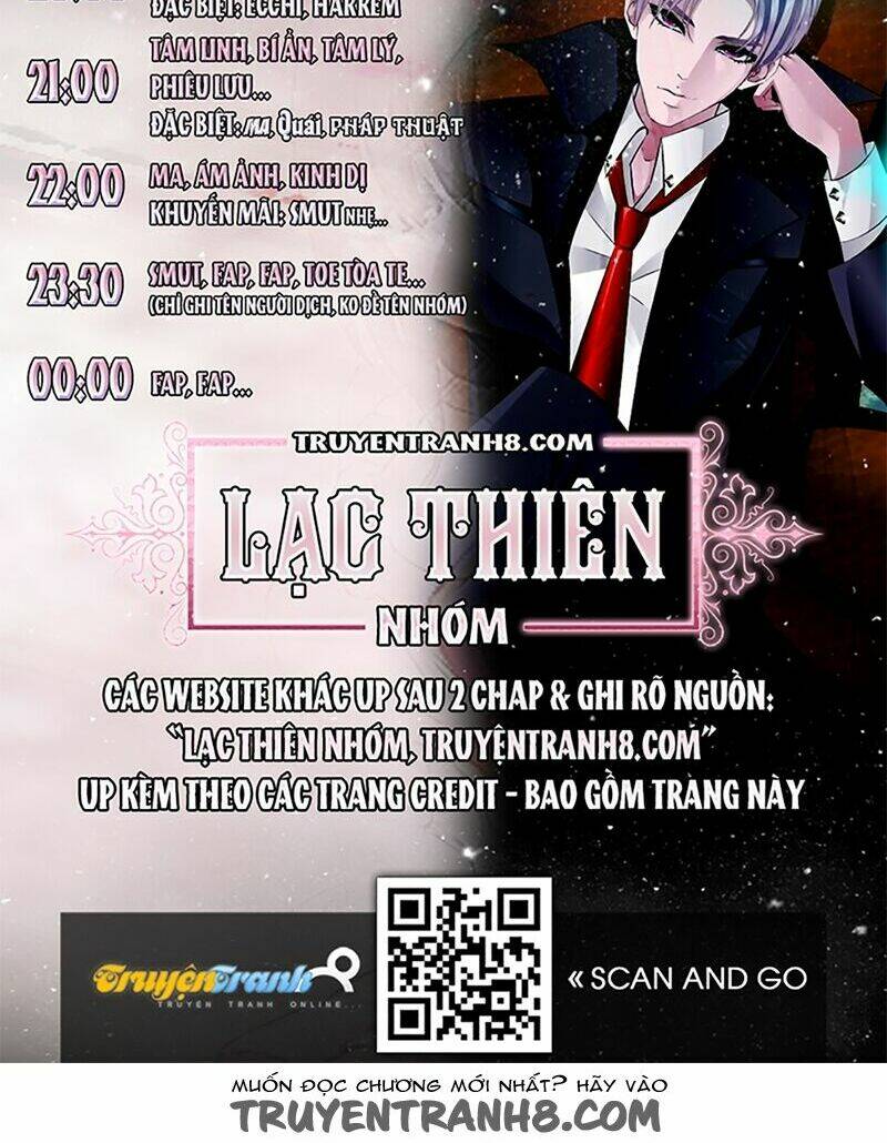 Chương 47 - Trang 40