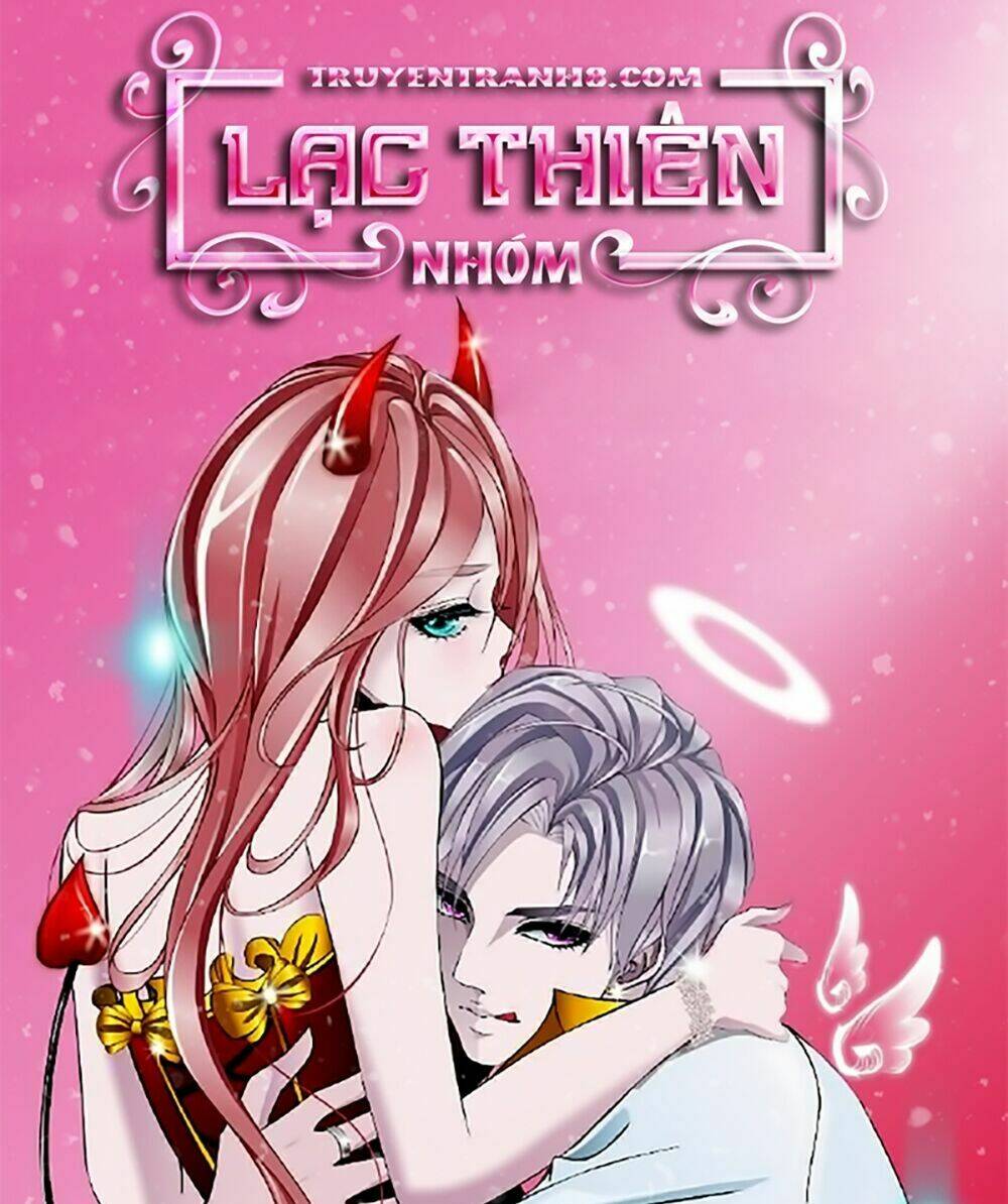 Chương 49 - Trang 1