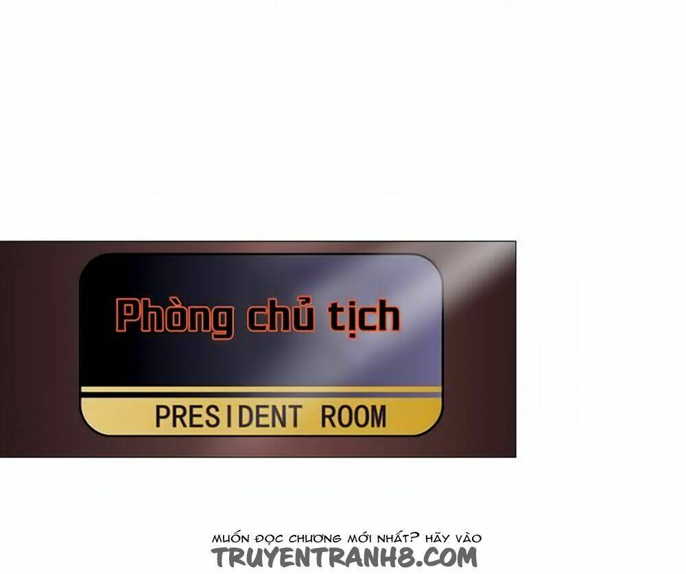 Chương 49 - Trang 13
