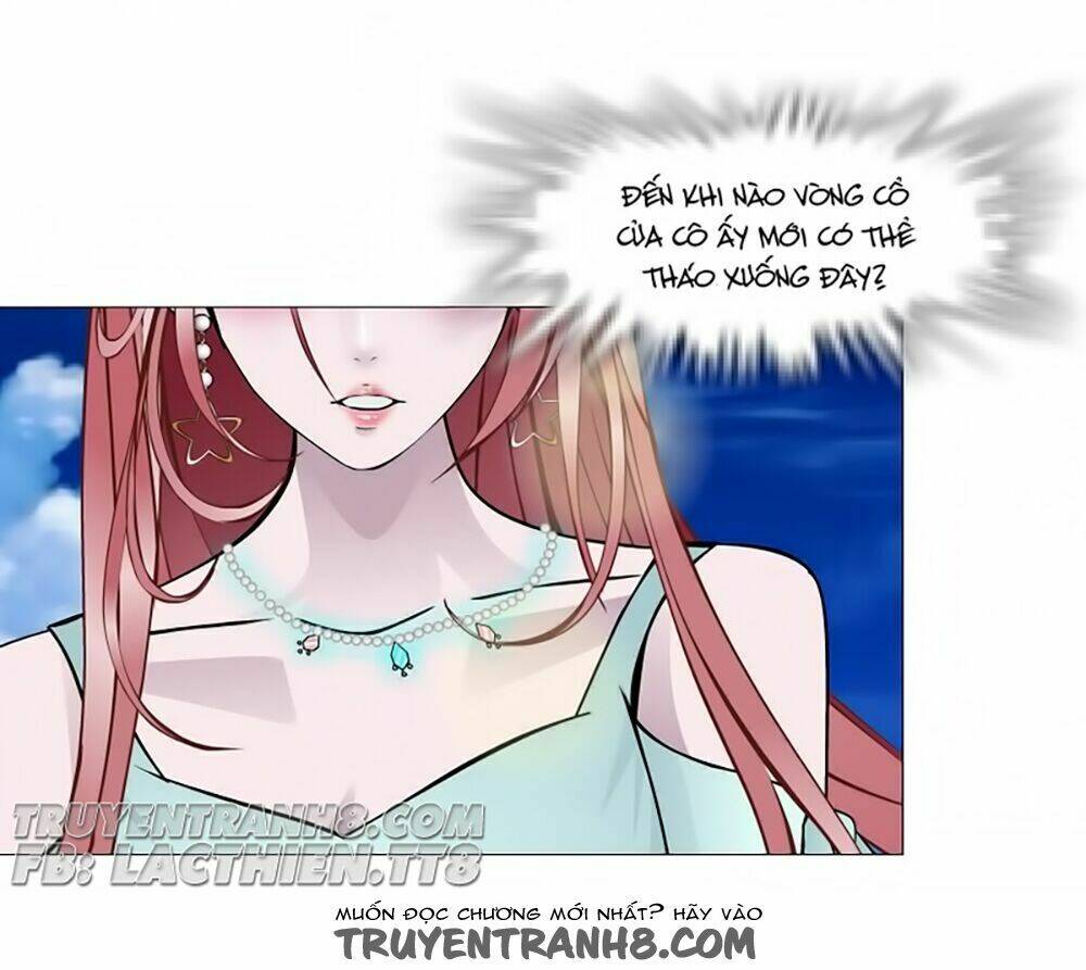 Chương 49 - Trang 16