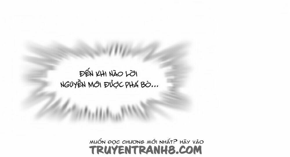 Chương 49 - Trang 17