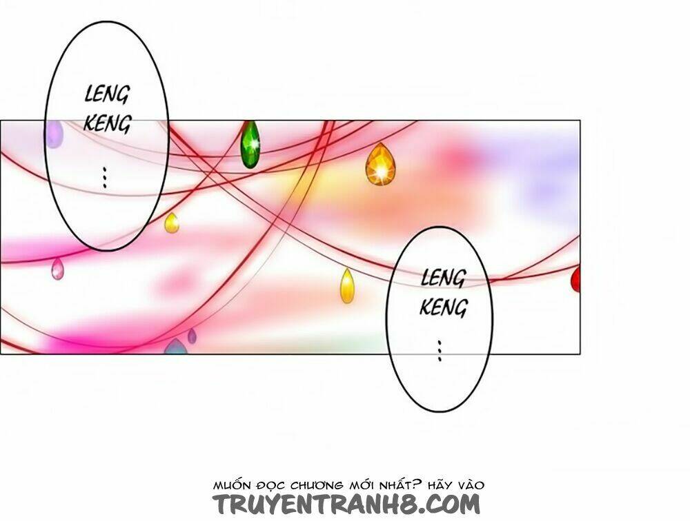 Chương 49 - Trang 21
