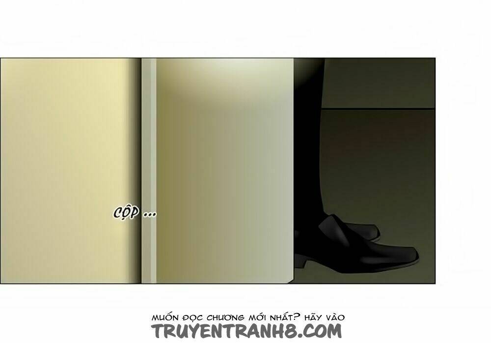 Chương 49 - Trang 35