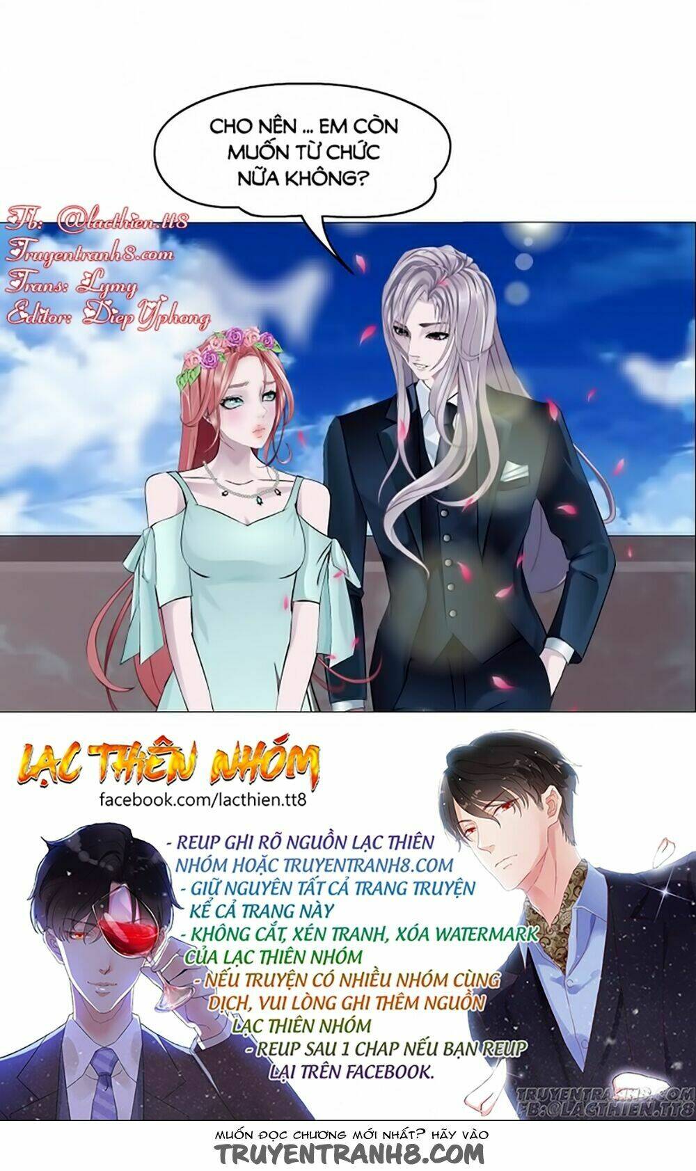 Chương 49 - Trang 5