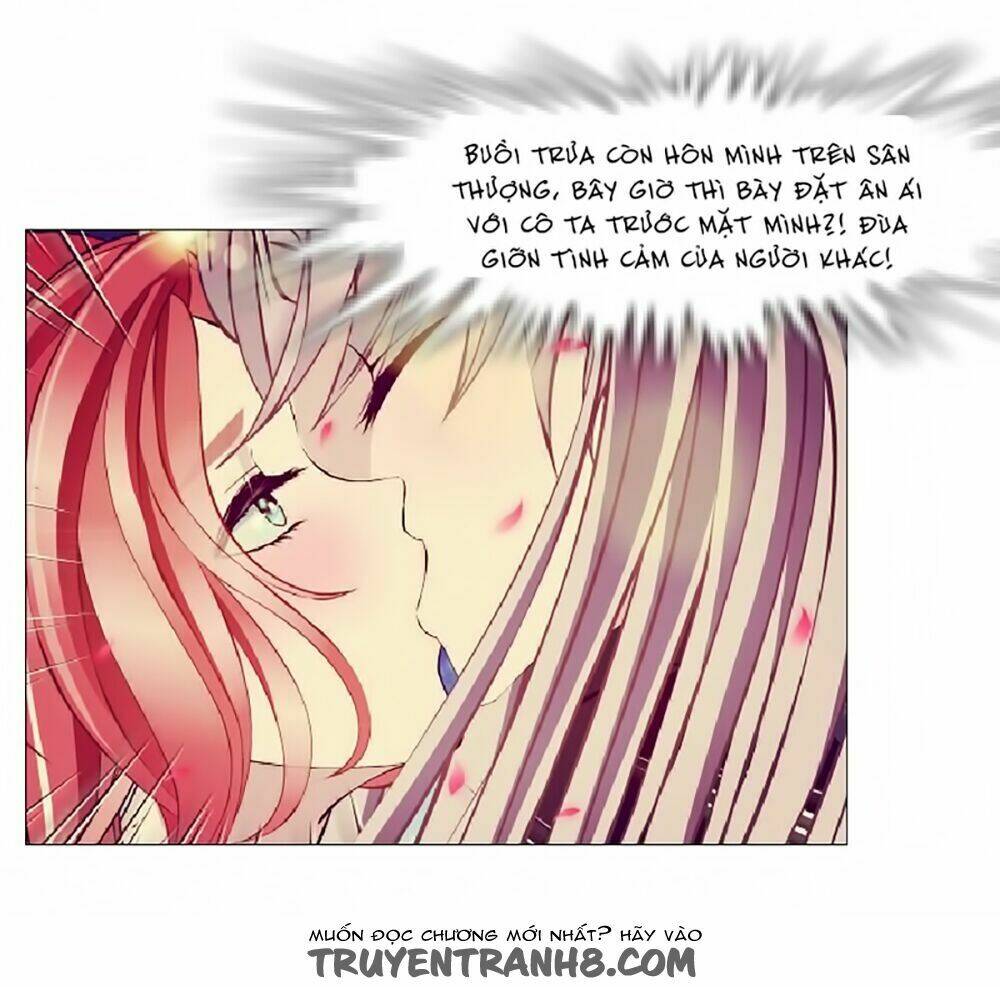 Chương 49 - Trang 43