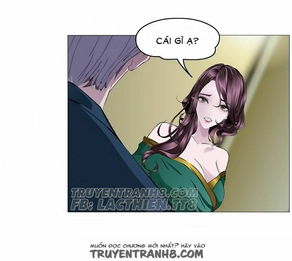 Chương 49 - Trang 50
