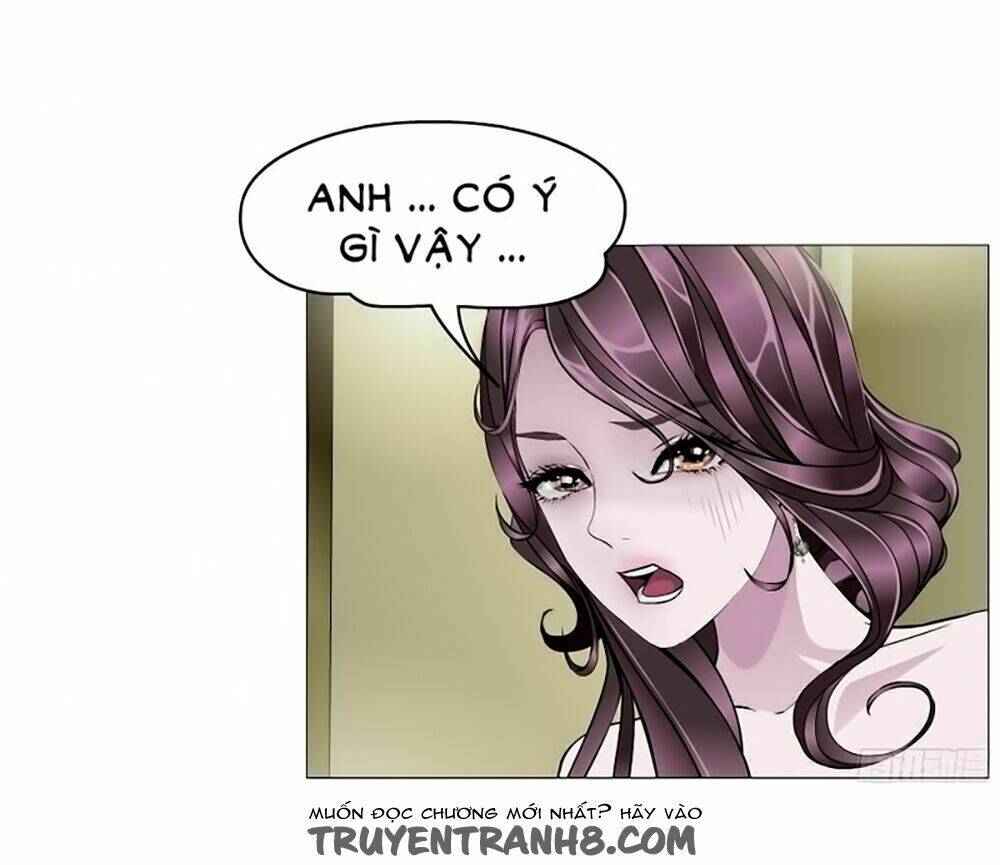 Chương 49 - Trang 55