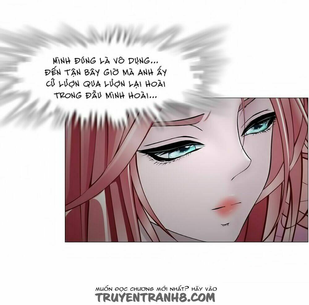 Chương 49 - Trang 60