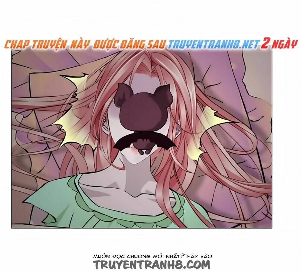 Chương 49 - Trang 65