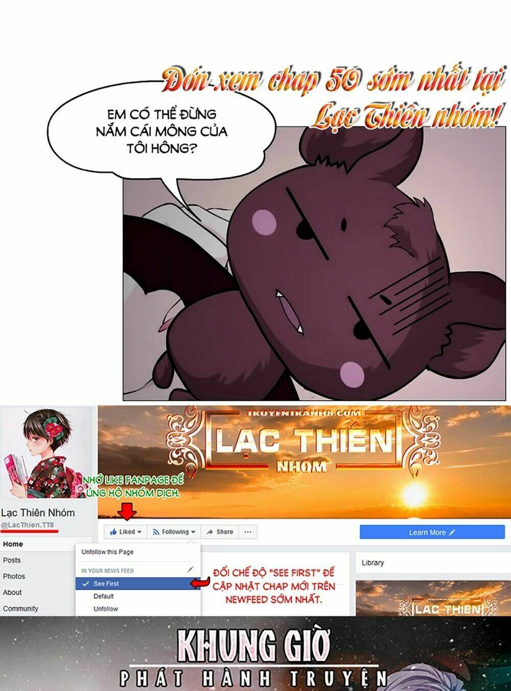 Chương 49 - Trang 69