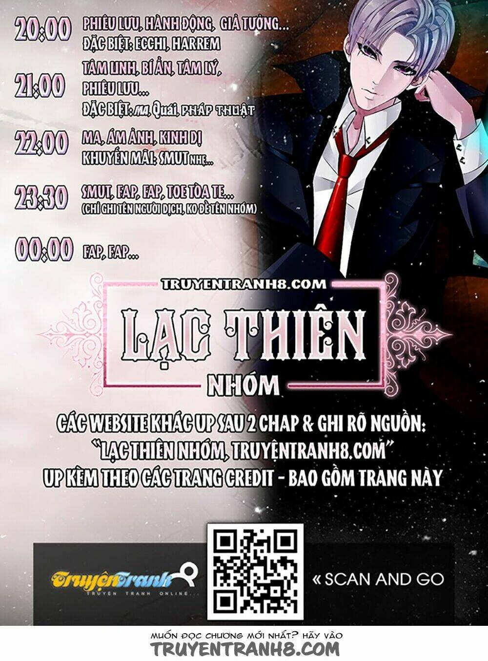 Chương 49 - Trang 70