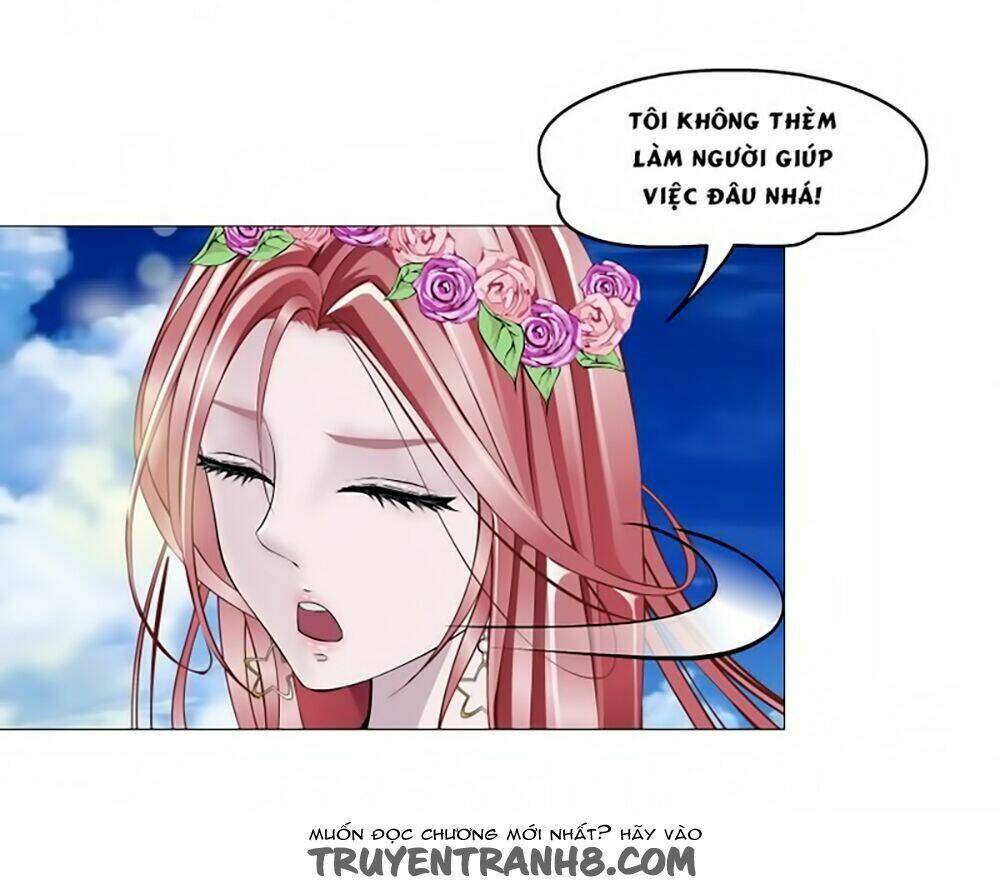 Chương 49 - Trang 8