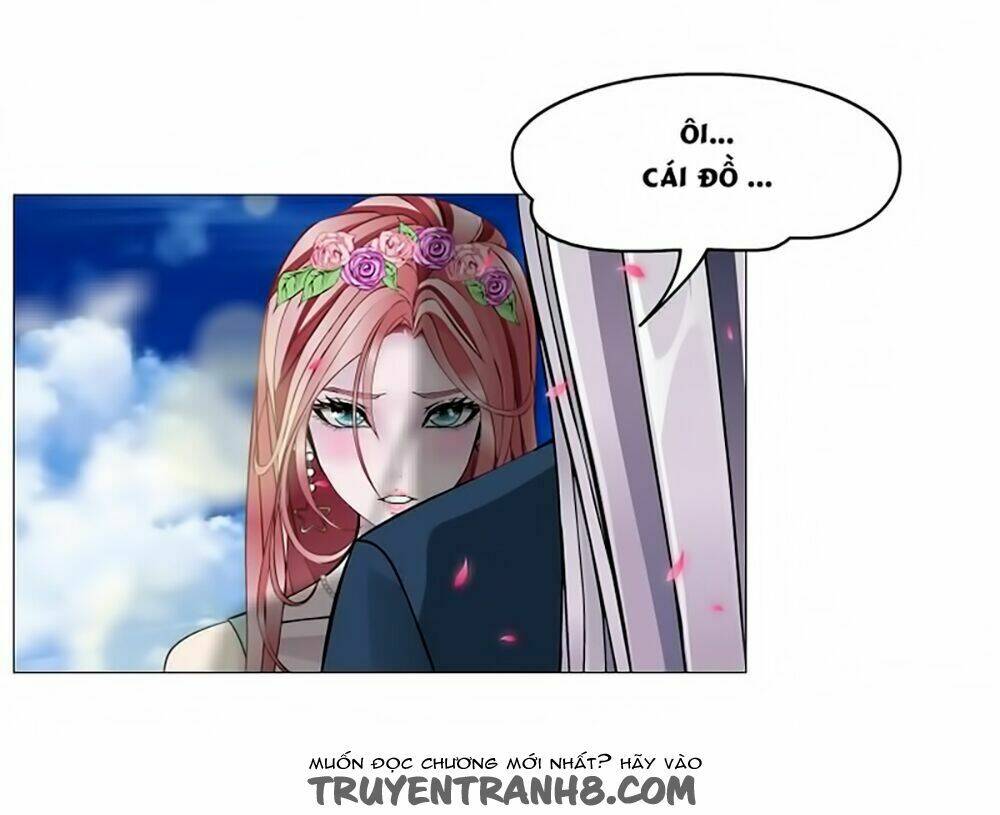 Chương 49 - Trang 10