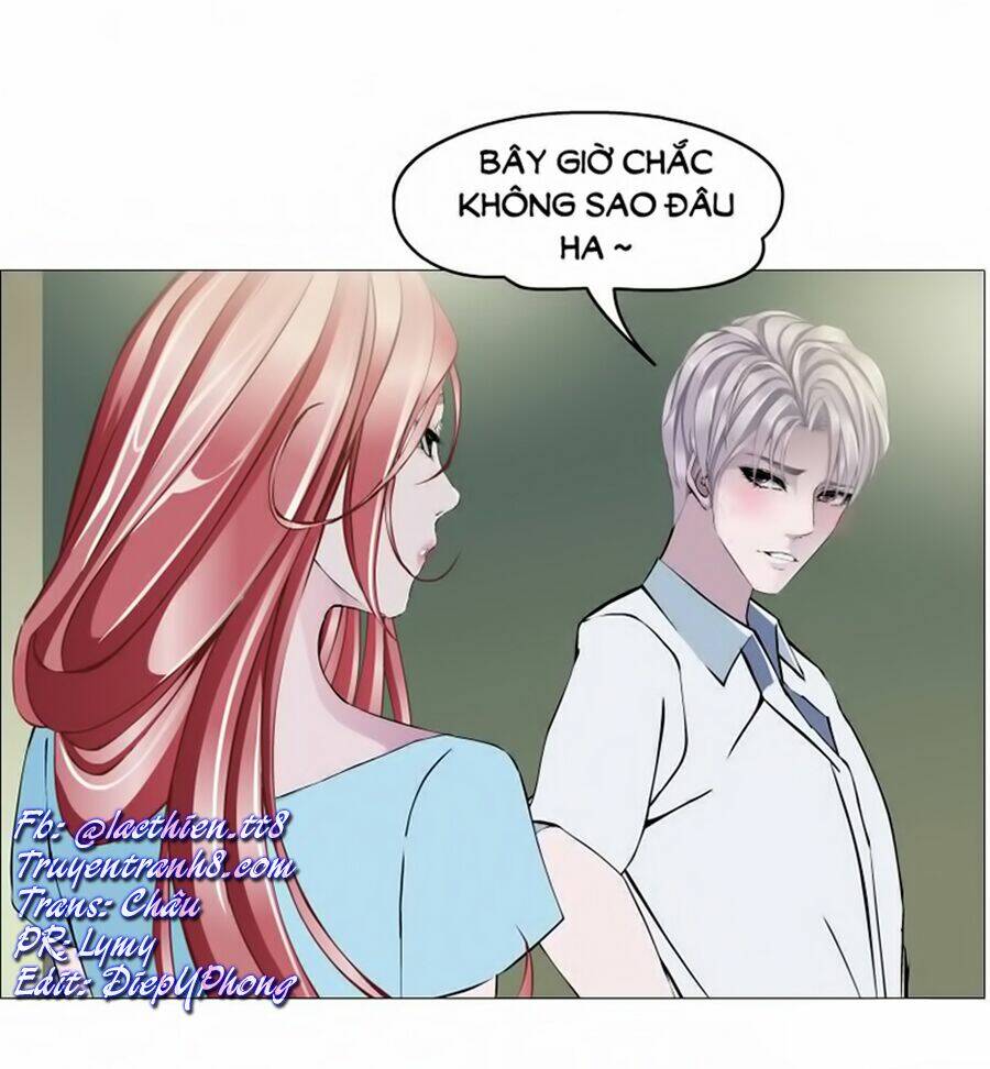 Chương 55 - Trang 4