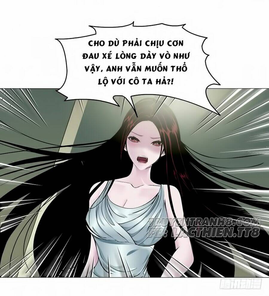 Chương 55 - Trang 40