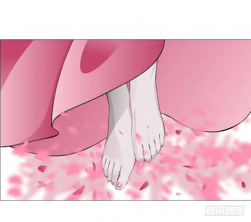 Chương 63 - Trang 8