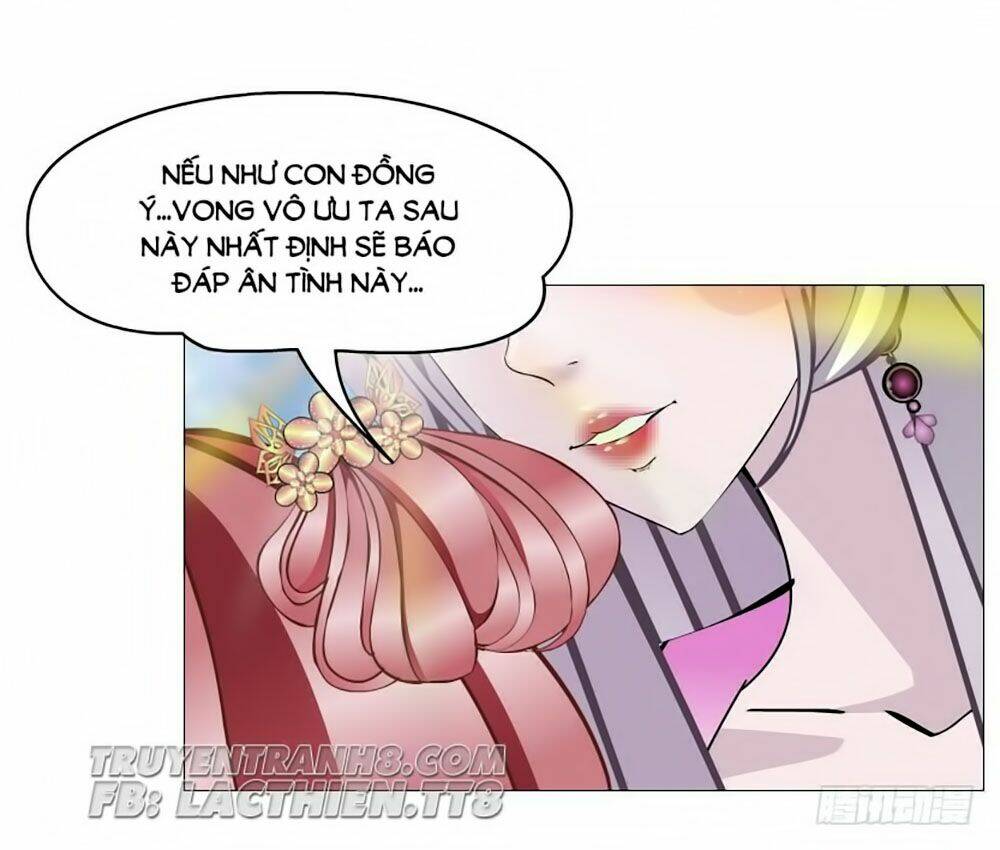 Chương 64 - Trang 42