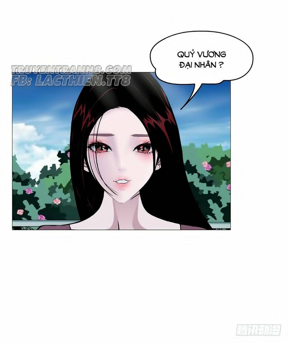 Chương 64 - Trang 6