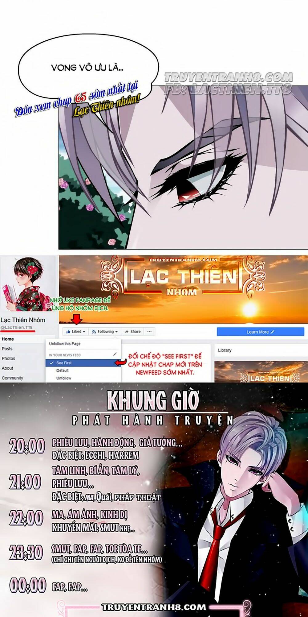 Chương 64 - Trang 66