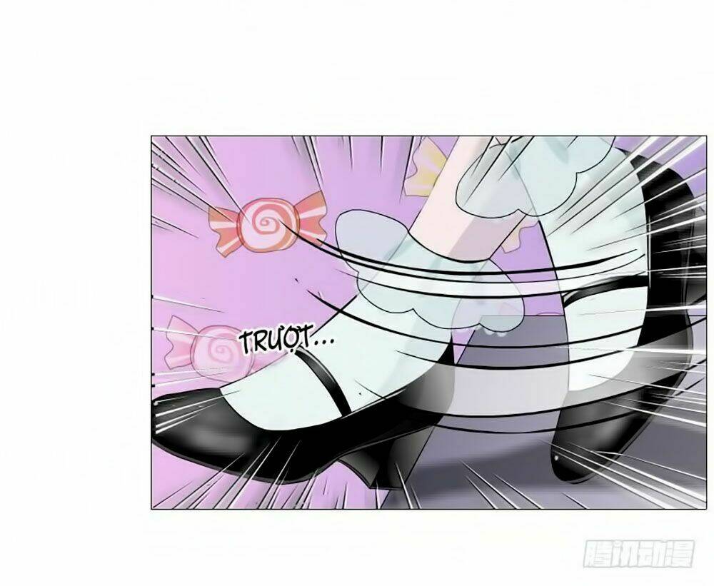 Chương 68 - Trang 33