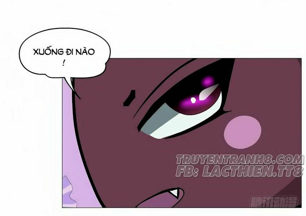 Chương 68 - Trang 40