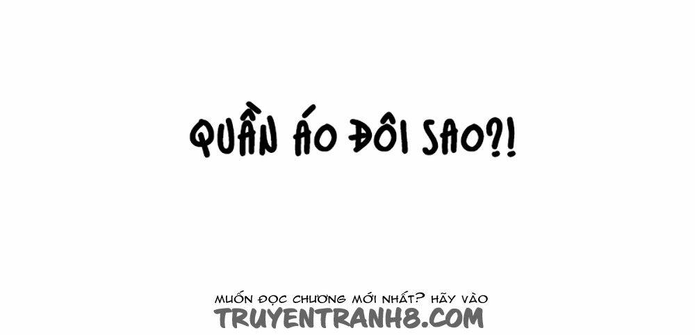 Chương 7 - Trang 30