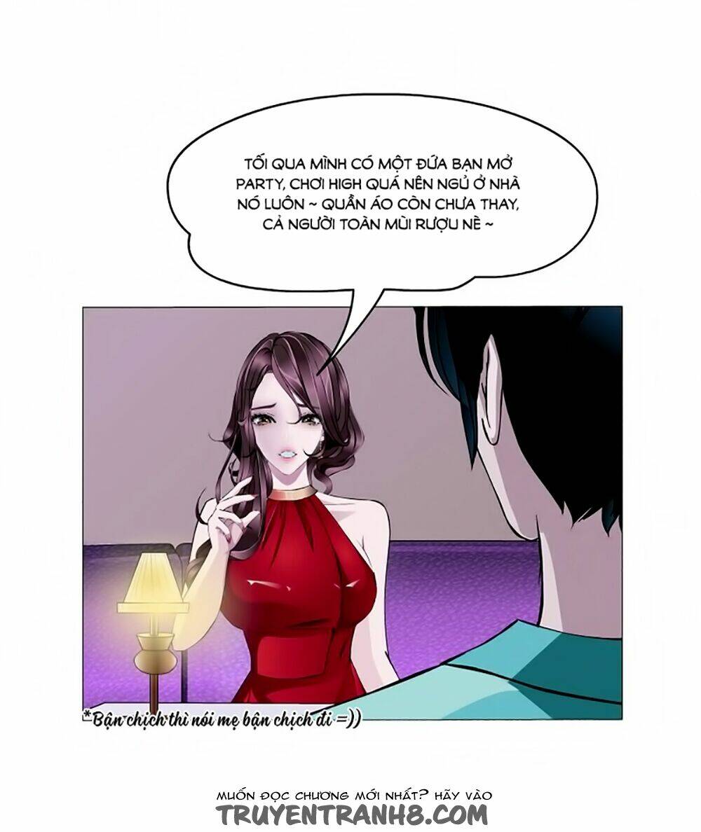 Chương 7 - Trang 4