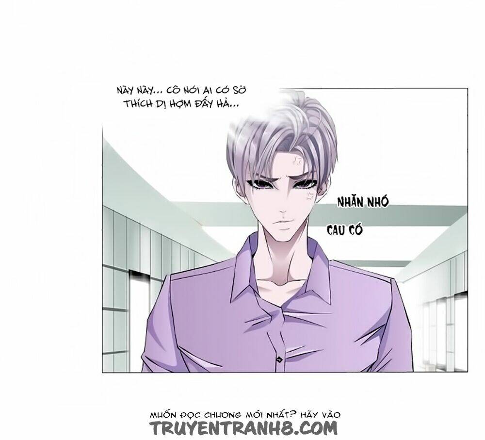 Chương 7 - Trang 34