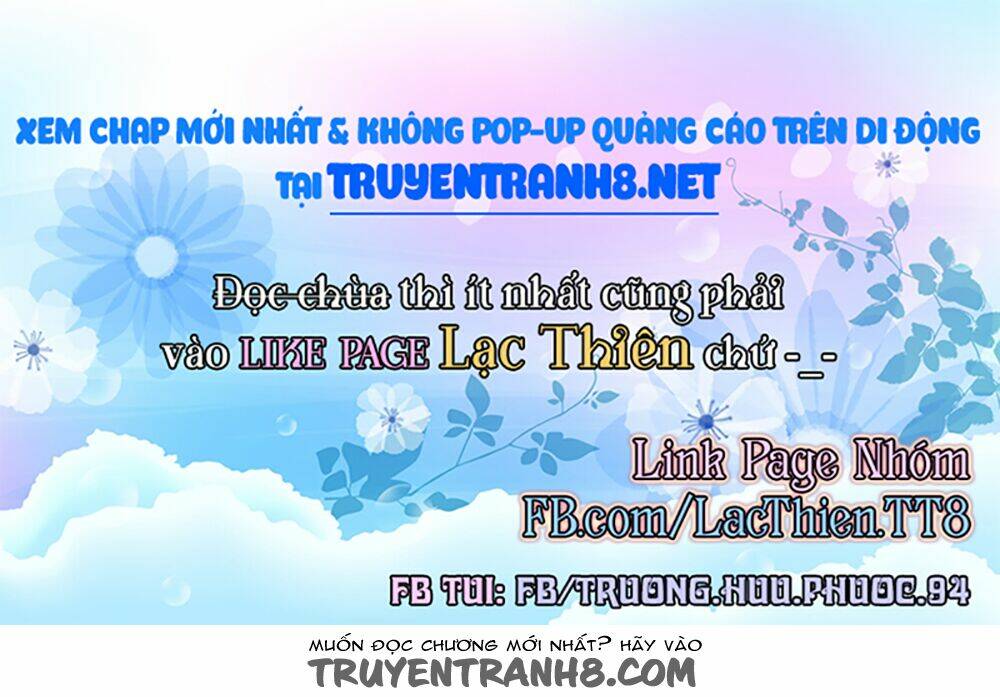 Chương 7 - Trang 36
