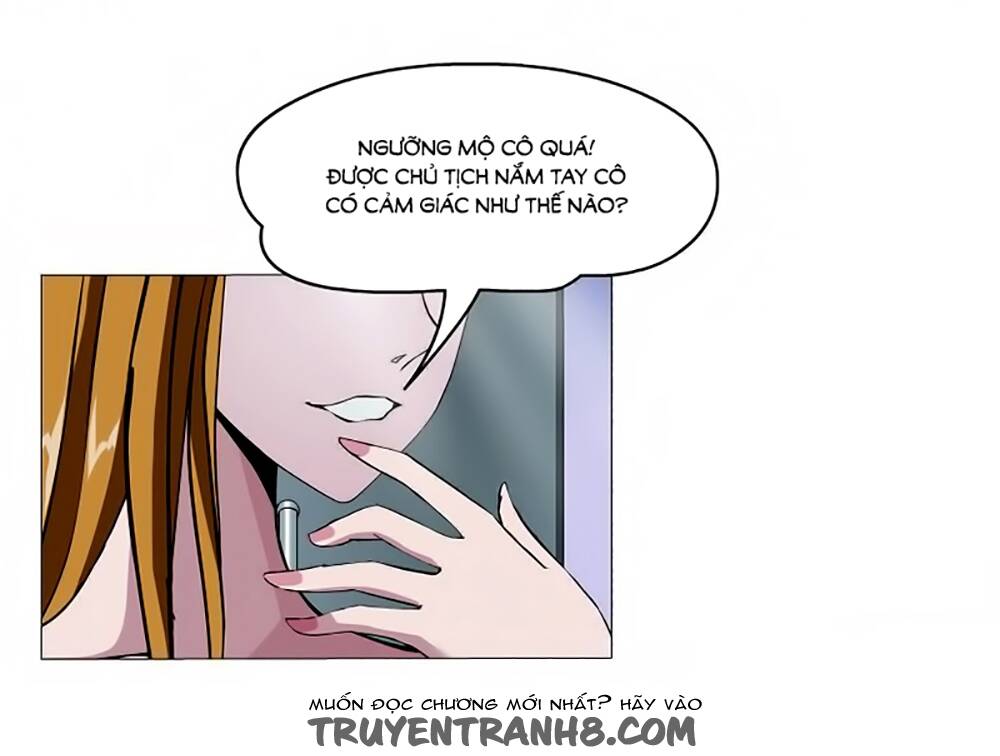 Chương 7 - Trang 40