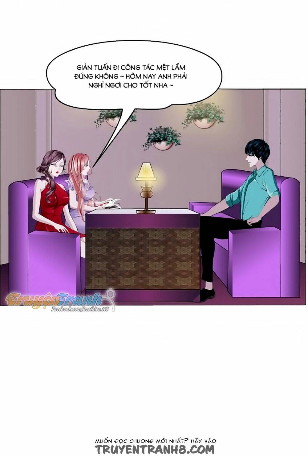 Chương 7 - Trang 5